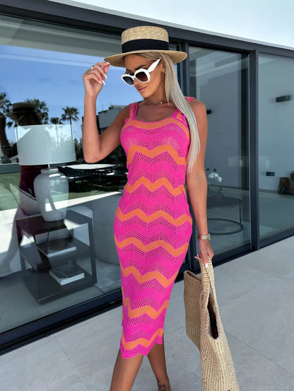AS | Underdress