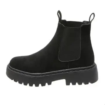 Modne i wspierające ortopedyczne Buty
