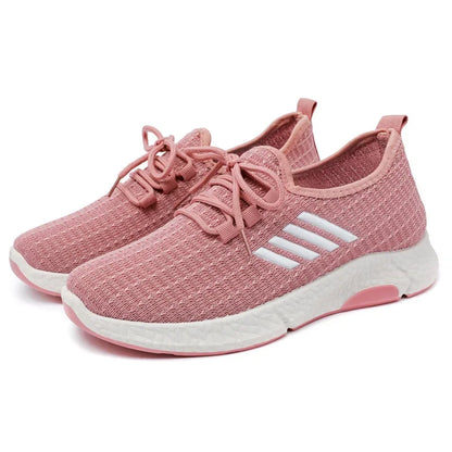 Wszechstronne i wspierające ortopedyczne Buty