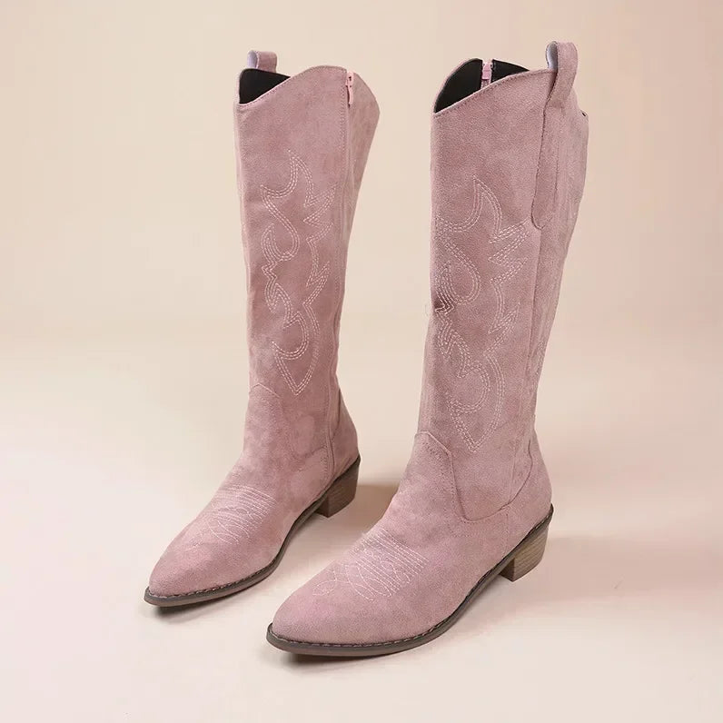 Wysokiej jakości ortopedyczne Buty