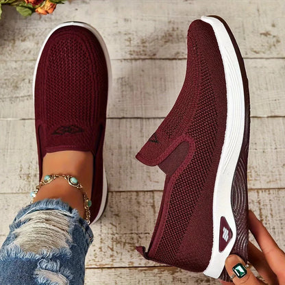 Codzienne i wspierające ortopedyczne Buty