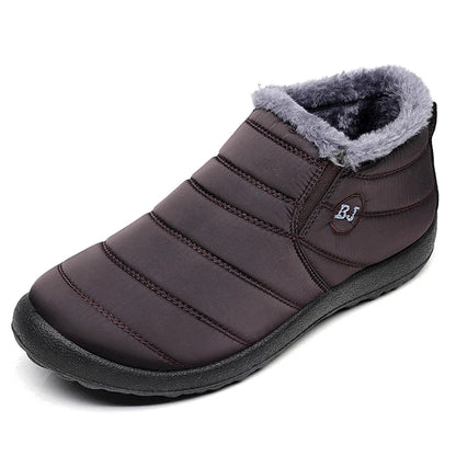 Trwałe i wspierające ortopedyczne Buty