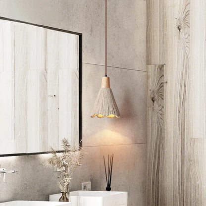 SakuraLight | inspirowany Japonią odpowiednik na relaksujące wieczory