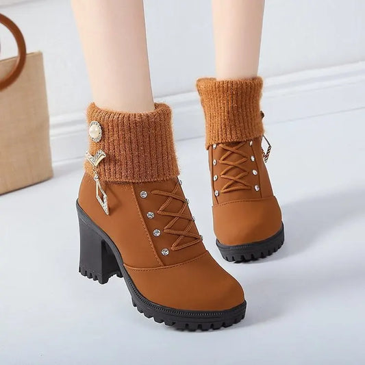 Wysokiej jakości ortopedyczne Buty