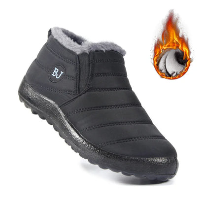 Wspierające i stylowe ortopedyczne Buty
