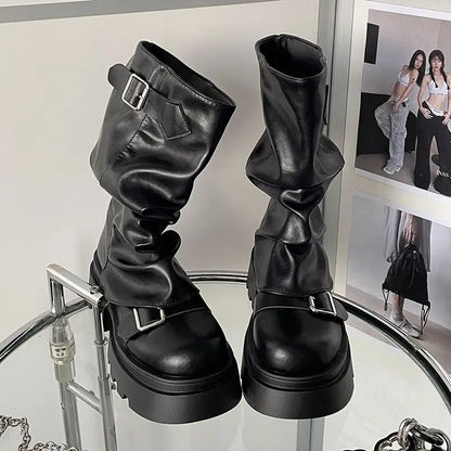 Dopasowane i wygodne ortopedyczne Buty