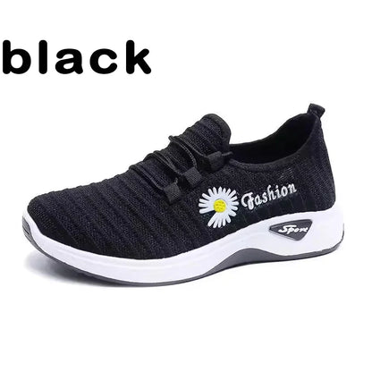 Wspierające i modne ortopedyczne Buty