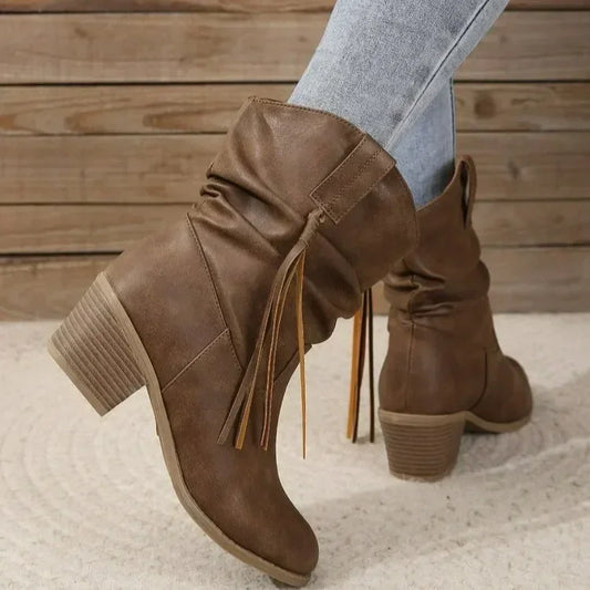 Wygodne i modne ortopedyczne Buty