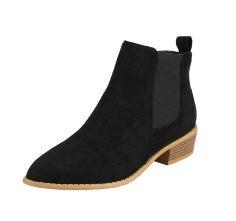 Wszechstronne i wspierające ortopedyczne Buty