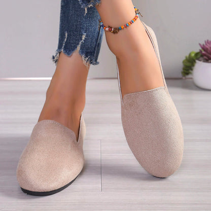 Wysokiej jakości ortopedyczne Buty