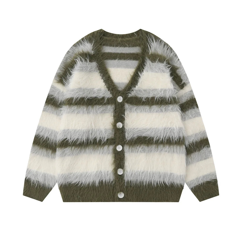 LB | Elegancki i wszechstronny sweter