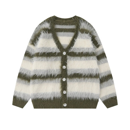 LB | Elegancki i wszechstronny sweter