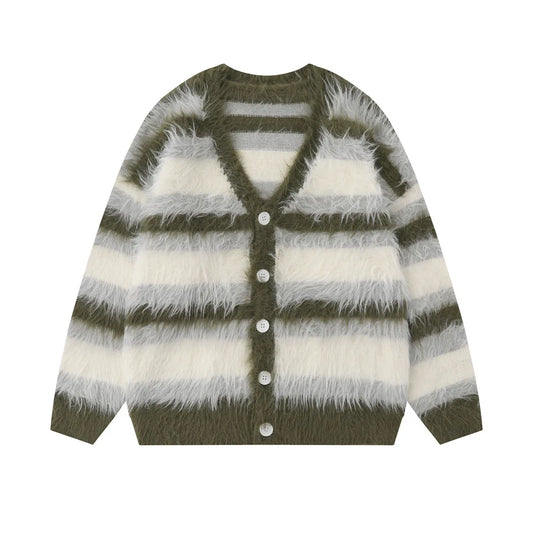 LB | Elegancki i wszechstronny sweter