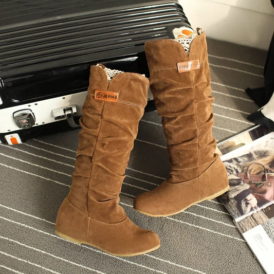 Wysokiej jakości ortopedyczne Buty