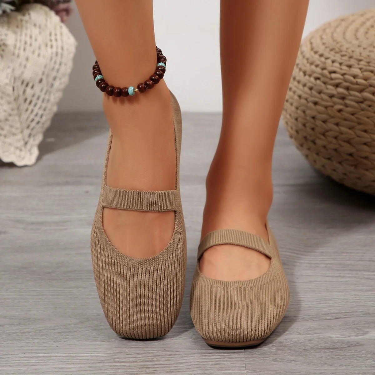 Wygodne i modne ortopedyczne Buty