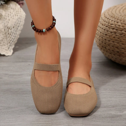 Wygodne i modne ortopedyczne Buty