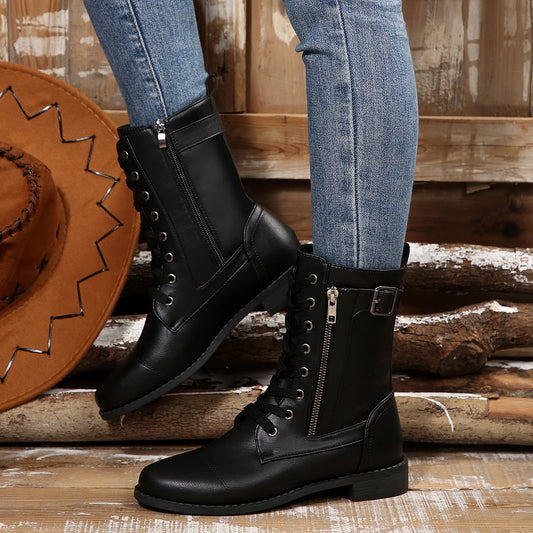 Wysokiej jakości ortopedyczne Buty