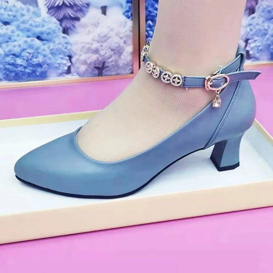 Wysokiej jakości ortopedyczne Buty