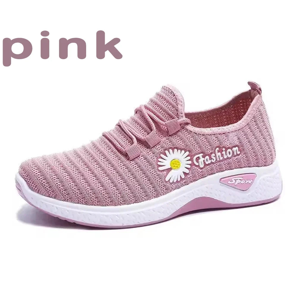 Wspierające i modne ortopedyczne Buty