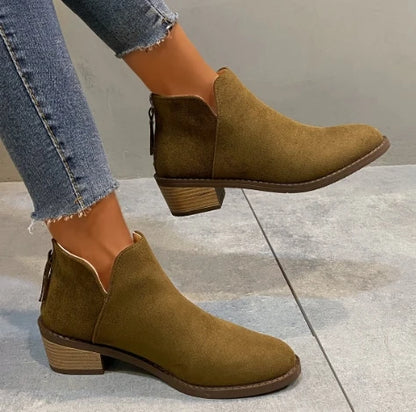 Wszechstronne i wspierające ortopedyczne Buty