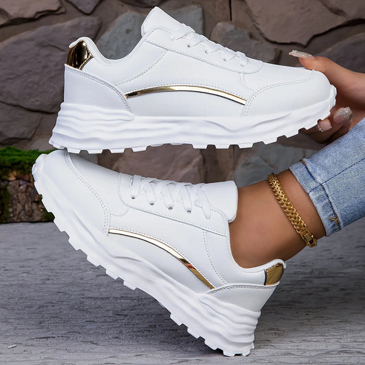 Wygodne i modne ortopedyczne Buty