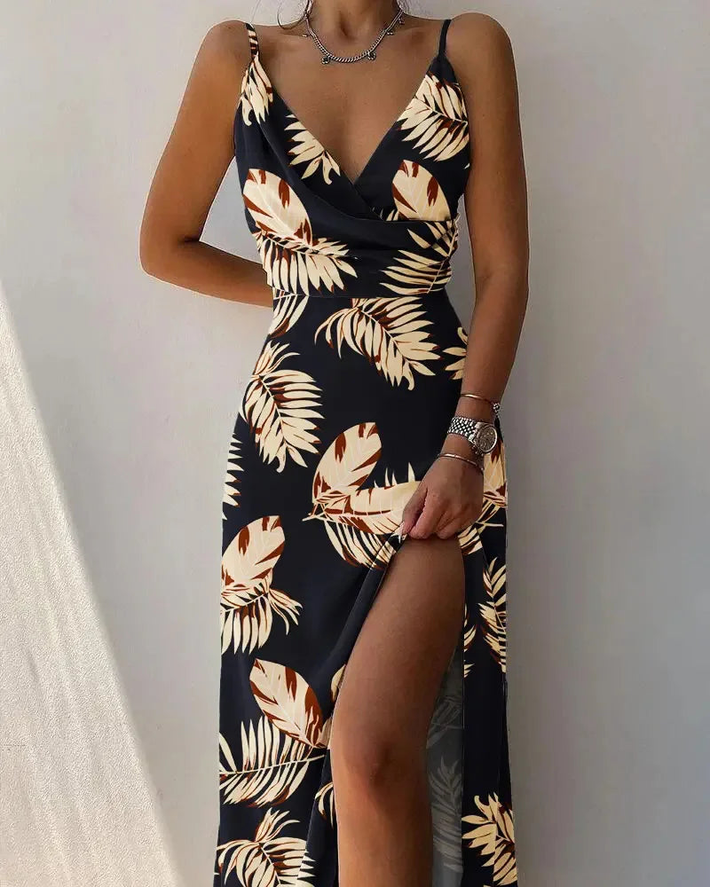 Stylowy i elegancki Sukienka