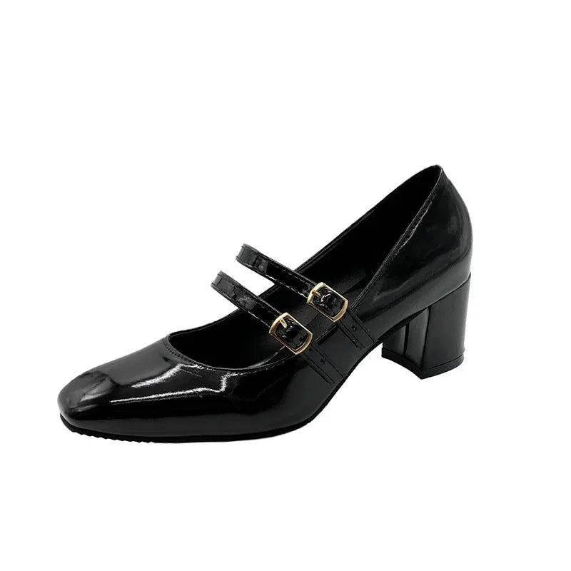 Trwałe i wspierające ortopedyczne Buty