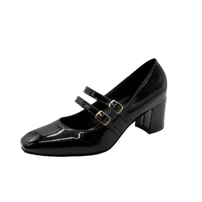 Trwałe i wspierające ortopedyczne Buty