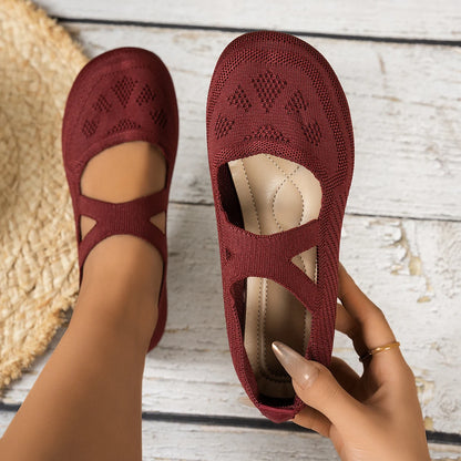 Dopasowane i wygodne ortopedyczne Buty