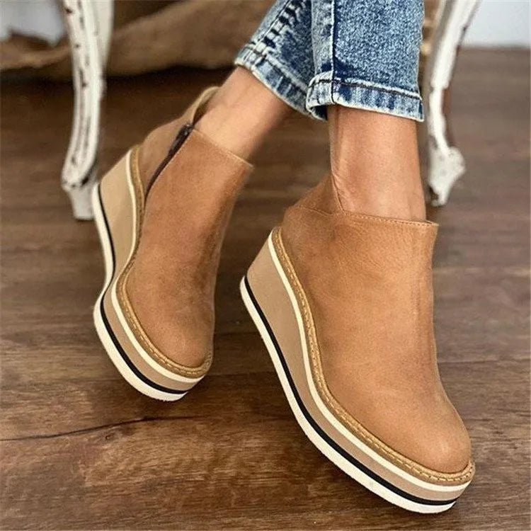 Wysokiej jakości ortopedyczne Buty