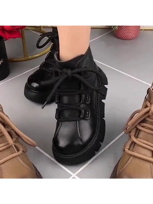 Wysokiej jakości ortopedyczne Buty