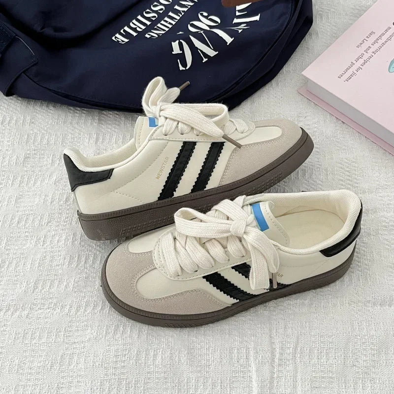 Codzienne i wspierające ortopedyczne Buty
