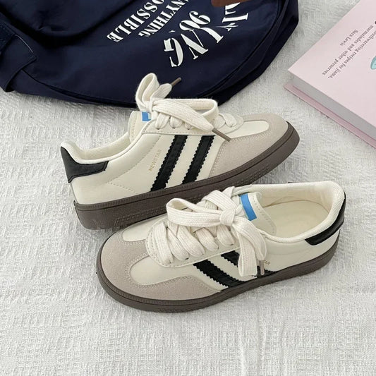 Codzienne i wspierające ortopedyczne Buty