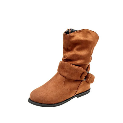 Wszechstronne i wspierające ortopedyczne Buty