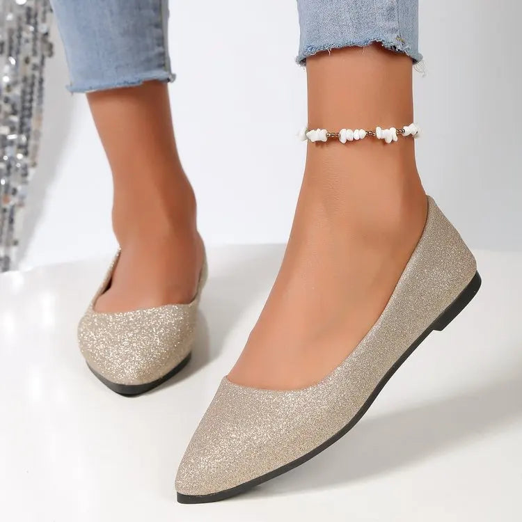 Wysokiej jakości ortopedyczne Buty