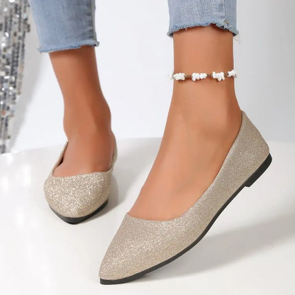 Wysokiej jakości ortopedyczne Buty