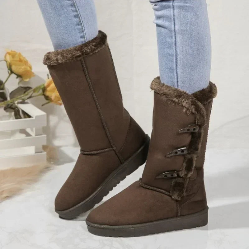 Wspierające i modne ortopedyczne Buty