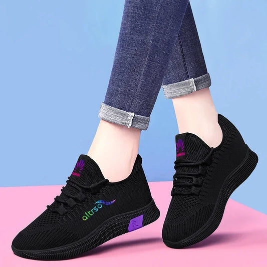 Smukłe i wspierające ortopedyczne Buty
