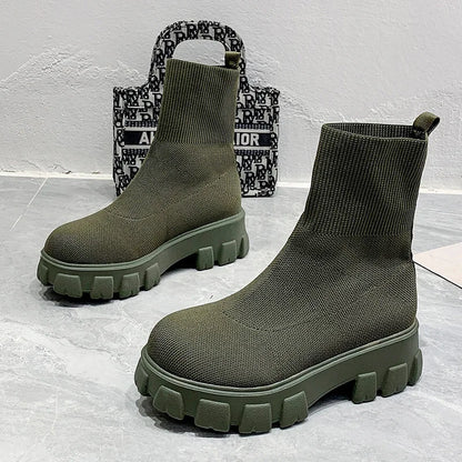 Smukłe i wspierające ortopedyczne Buty