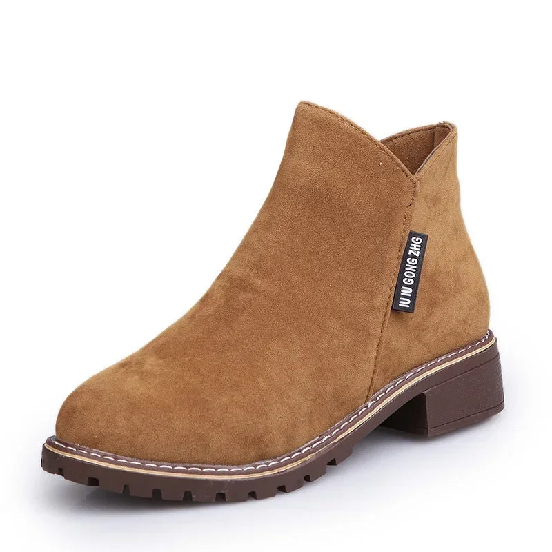 Wysokiej jakości ortopedyczne Buty