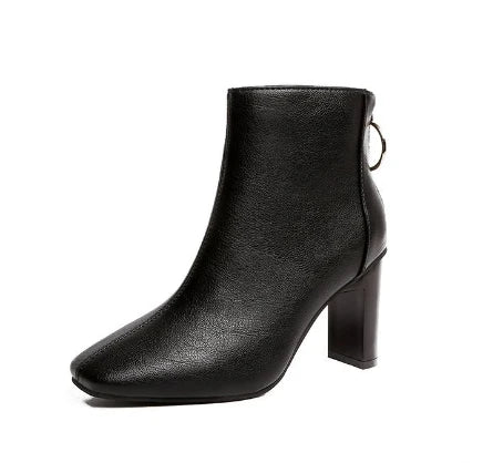 Wszechstronne i wspierające ortopedyczne Buty