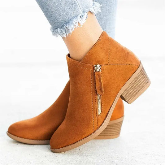 Wysokiej jakości ortopedyczne Buty