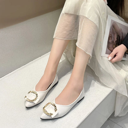 Dopasowane i wygodne ortopedyczne Buty