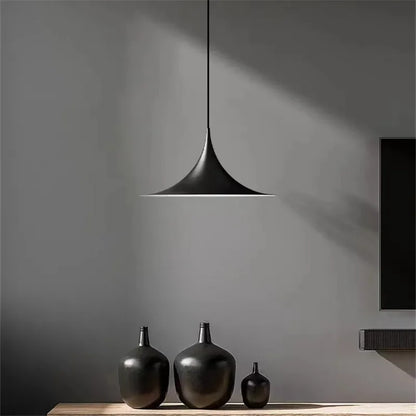 ScandiShine - Lampa wisząca Scandi Seim