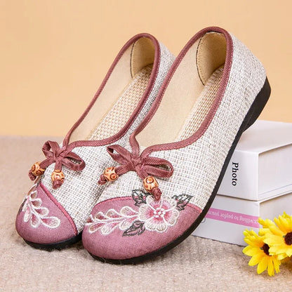 Wysokiej jakości ortopedyczne Buty