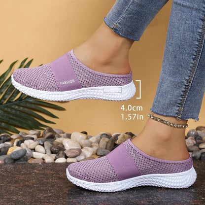 Codzienne i wspierające ortopedyczne Buty