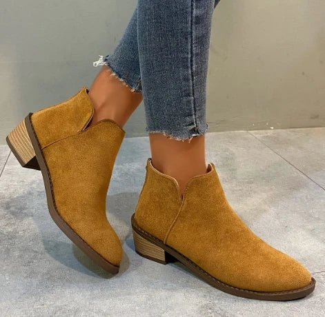 Wszechstronne i wspierające ortopedyczne Buty