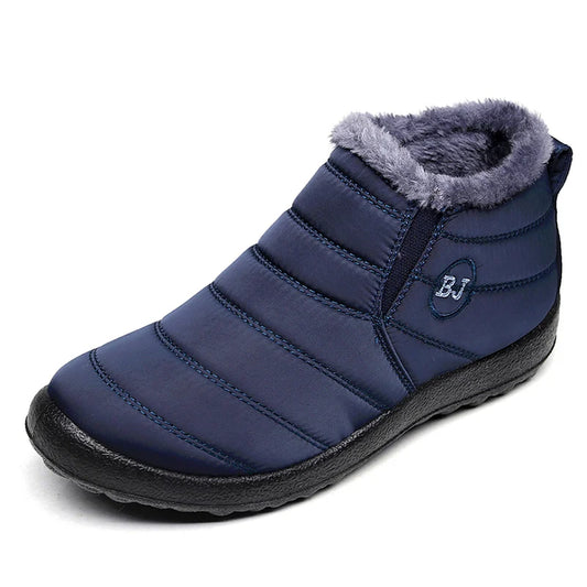Trwałe i wspierające ortopedyczne Buty