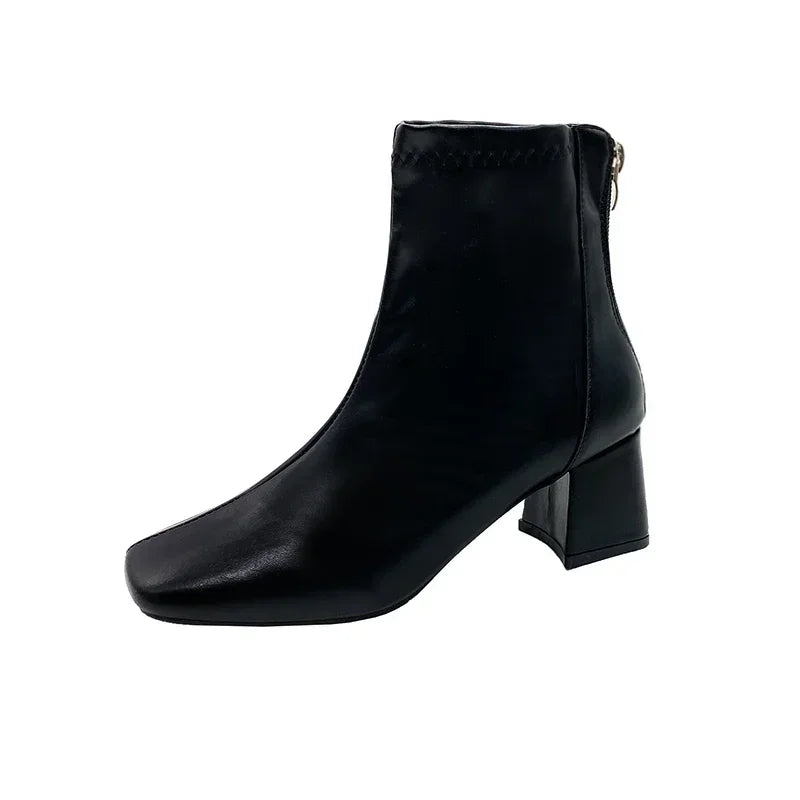 Wygodne i modne ortopedyczne Buty