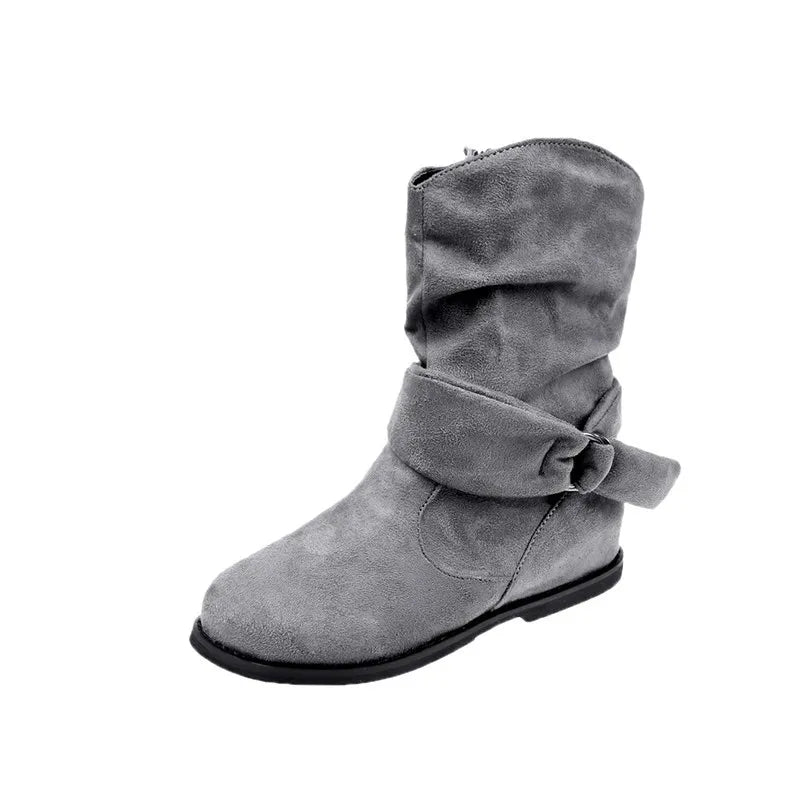Wszechstronne i wspierające ortopedyczne Buty